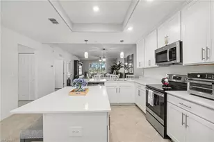 43984 Boardwalk Loop, Punta Gorda, FL 33982 - Photo 5