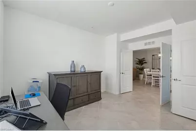 43984 Boardwalk Loop #1711, Punta Gorda, FL 33982 - Photo 21