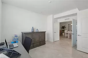 43984 Boardwalk Loop, Punta Gorda, FL 33982 - Photo 21