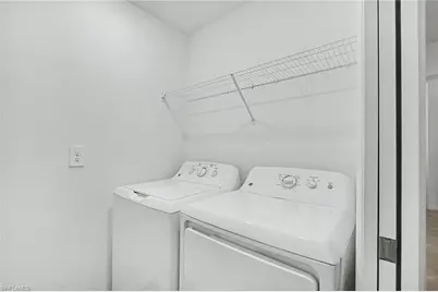 43984 Boardwalk Loop #1711, Punta Gorda, FL 33982 - Photo 23