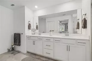 43984 Boardwalk Loop, Punta Gorda, FL 33982 - Photo 15