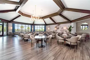 43984 Boardwalk Loop, Punta Gorda, FL 33982 - Photo 39