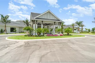 43984 Boardwalk Loop #1711, Punta Gorda, FL 33982 - Photo 37