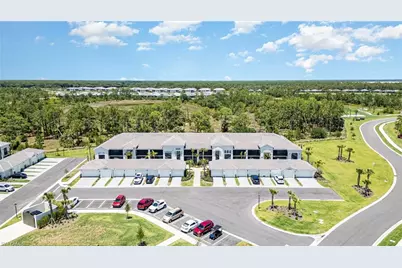 43984 Boardwalk Loop #1711, Punta Gorda, FL 33982 - Photo 35