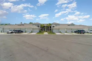 43984 Boardwalk Loop, Punta Gorda, FL 33982 - Photo 29