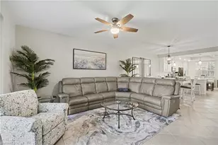 43984 Boardwalk Loop, Punta Gorda, FL 33982 - Photo 11