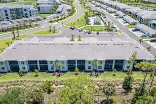 43984 Boardwalk Loop, Punta Gorda, FL 33982 - Photo 31