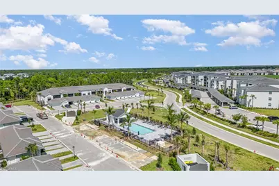 43984 Boardwalk Loop #1711, Punta Gorda, FL 33982 - Photo 41