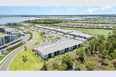 43984 Boardwalk Loop #1711, Punta Gorda, FL 33982 - Photo 33