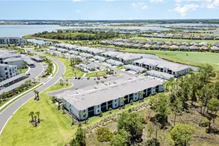 43984 Boardwalk Loop, Punta Gorda, FL 33982 - Photo 33