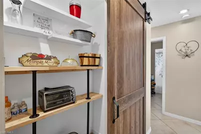 5203 Pelican Blvd, Cape Coral, FL 33914 - Photo 9