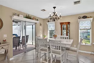 5203 Pelican Blvd, Cape Coral, FL 33914 - Photo 13