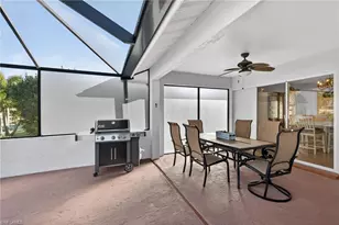 5203 Pelican Blvd, Cape Coral, FL 33914 - Photo 23