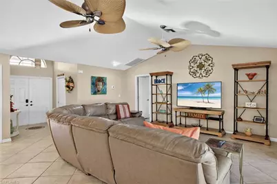 5203 Pelican Blvd, Cape Coral, FL 33914 - Photo 3