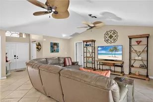 5203 Pelican Blvd, Cape Coral, FL 33914 - Photo 3