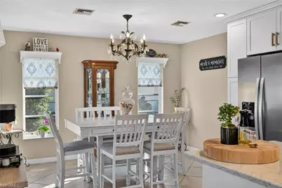 5203 Pelican Blvd, Cape Coral, FL 33914 - Photo 11