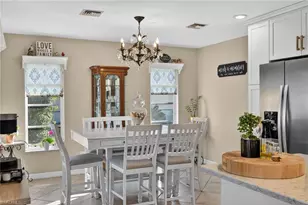 5203 Pelican Blvd, Cape Coral, FL 33914 - Photo 11