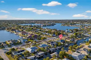 5203 Pelican Blvd, Cape Coral, FL 33914 - Photo 31