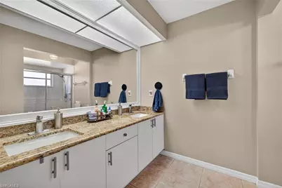 5203 Pelican Blvd, Cape Coral, FL 33914 - Photo 19