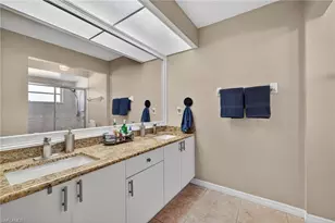 5203 Pelican Blvd, Cape Coral, FL 33914 - Photo 19