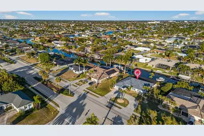 5203 Pelican Blvd, Cape Coral, FL 33914 - Photo 29