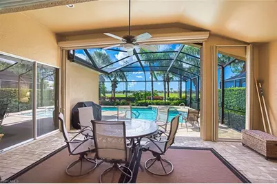 9331 Independence Way, Fort Myers, FL 33913 - Photo 21