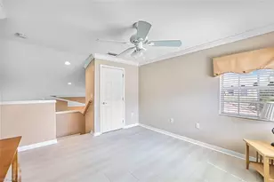 9331 Independence Way, Fort Myers, FL 33913 - Photo 37