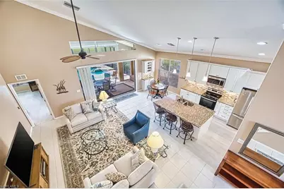 9331 Independence Way, Fort Myers, FL 33913 - Photo 11