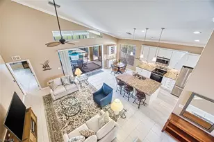 9331 Independence Way, Fort Myers, FL 33913 - Photo 11