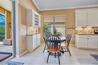 9331 Independence Way, Fort Myers, FL 33913 - Photo 19