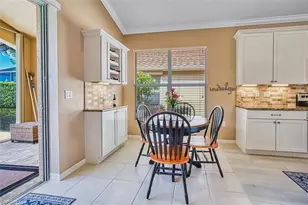 9331 Independence Way, Fort Myers, FL 33913 - Photo 19