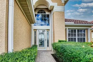 9331 Independence Way, Fort Myers, FL 33913 - Photo 5