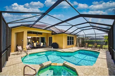 9331 Independence Way, Fort Myers, FL 33913 - Photo 25