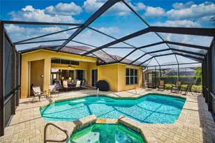 9331 Independence Way, Fort Myers, FL 33913 - Photo 25