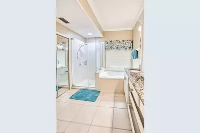 9331 Independence Way, Fort Myers, FL 33913 - Photo 31