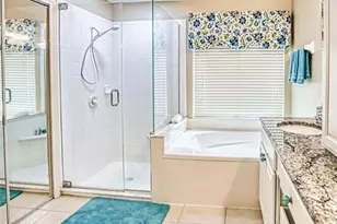 9331 Independence Way, Fort Myers, FL 33913 - Photo 31