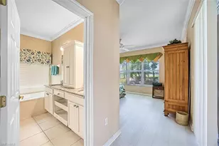 9331 Independence Way, Fort Myers, FL 33913 - Photo 27