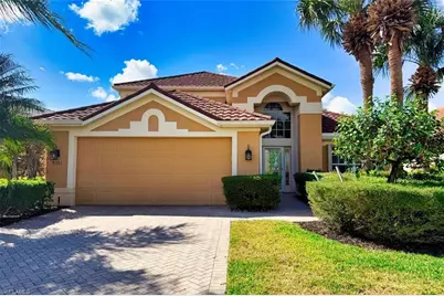 9331 Independence Way, Fort Myers, FL 33913 - Photo 1