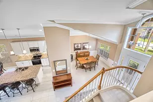 9331 Independence Way, Fort Myers, FL 33913 - Photo 17