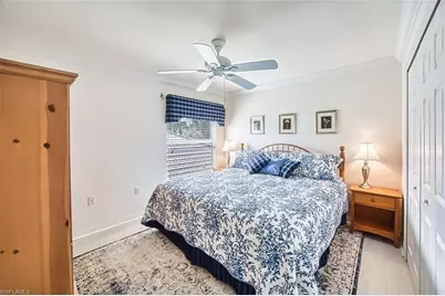 9331 Independence Way, Fort Myers, FL 33913 - Photo 39