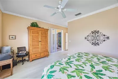 9331 Independence Way, Fort Myers, FL 33913 - Photo 29