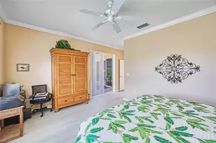 9331 Independence Way, Fort Myers, FL 33913 - Photo 29