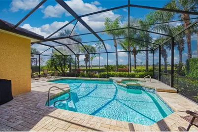 9331 Independence Way, Fort Myers, FL 33913 - Photo 23