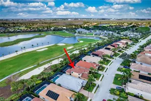 9331 Independence Way, Fort Myers, FL 33913 - Photo 3