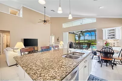 9331 Independence Way, Fort Myers, FL 33913 - Photo 15