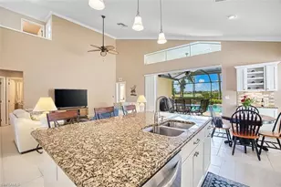 9331 Independence Way, Fort Myers, FL 33913 - Photo 15