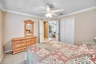 9331 Independence Way, Fort Myers, FL 33913 - Photo 33