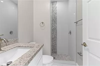 4748/4750 22nd St SW, Lehigh Acres, FL 33973 - Photo 5