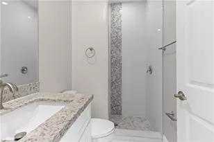 4748/4750 22nd St SW, Lehigh Acres, FL 33973 - Photo 5