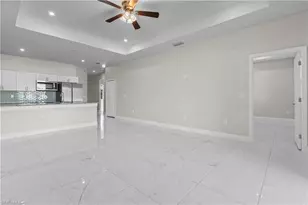 4748/4750 22nd St SW, Lehigh Acres, FL 33973 - Photo 17